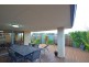 19 Parksview Boulevard, Vasse WA 6280