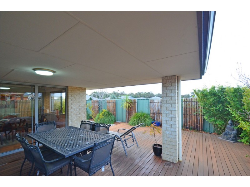19 Parksview Boulevard, Vasse WA 6280