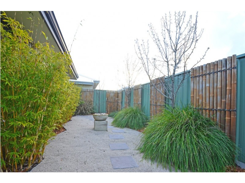 19 Parksview Boulevard, Vasse WA 6280
