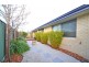 19 Parksview Boulevard, Vasse WA 6280