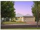 9 Parksview Boulevard, Vasse WA 6280