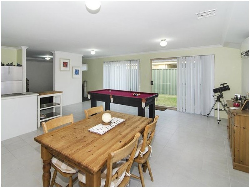 9 Parksview Boulevard, Vasse WA 6280