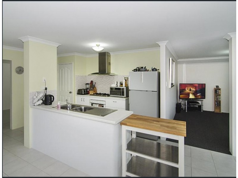 9 Parksview Boulevard, Vasse WA 6280