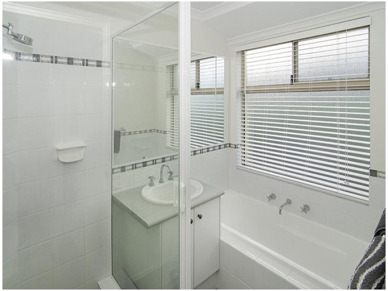 9 Parksview Boulevard, Vasse WA 6280