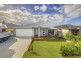 24 Plankton Street, Kealy WA 6280
