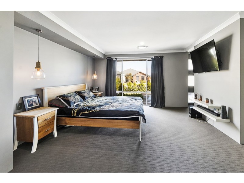 24 Plankton Street, Kealy WA 6280