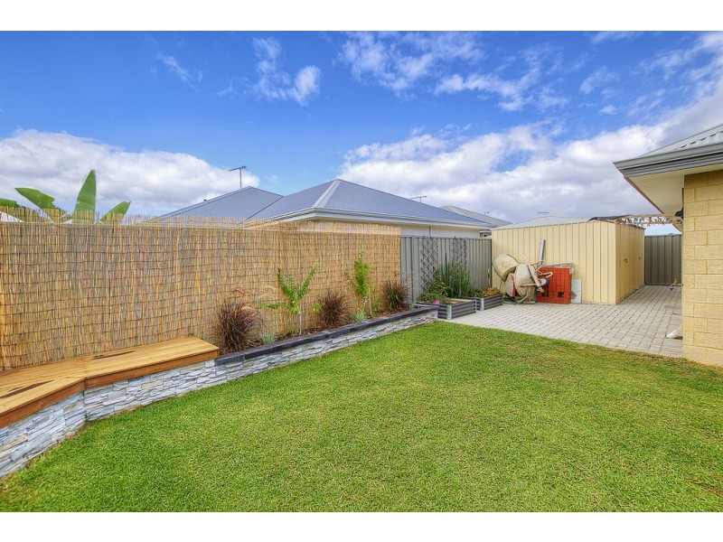 24 Plankton Street, Kealy WA 6280