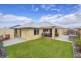 24 Plankton Street, Kealy WA 6280