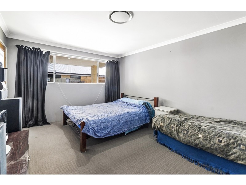 24 Plankton Street, Kealy WA 6280