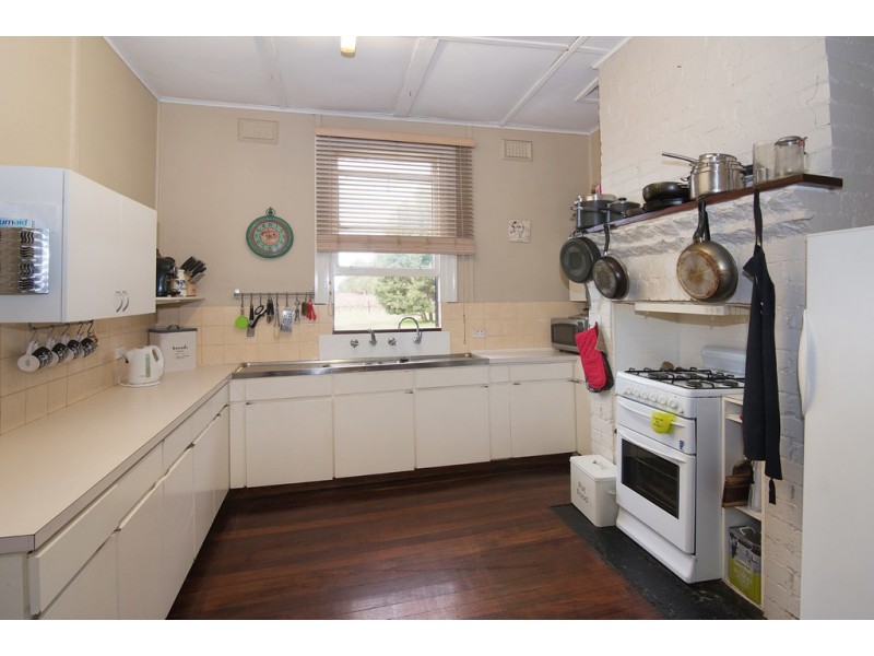 345 Payne Road, Jindong WA 6280