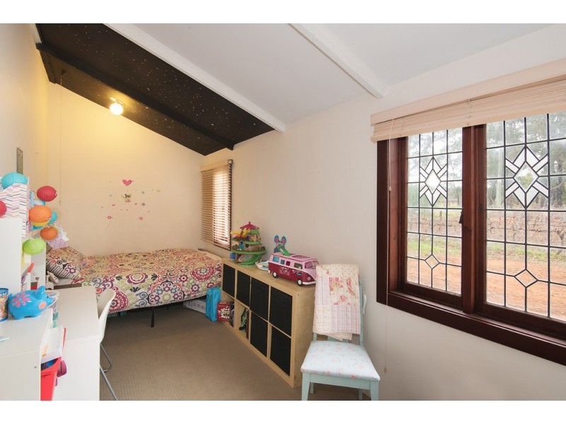 345 Payne Road, Jindong WA 6280