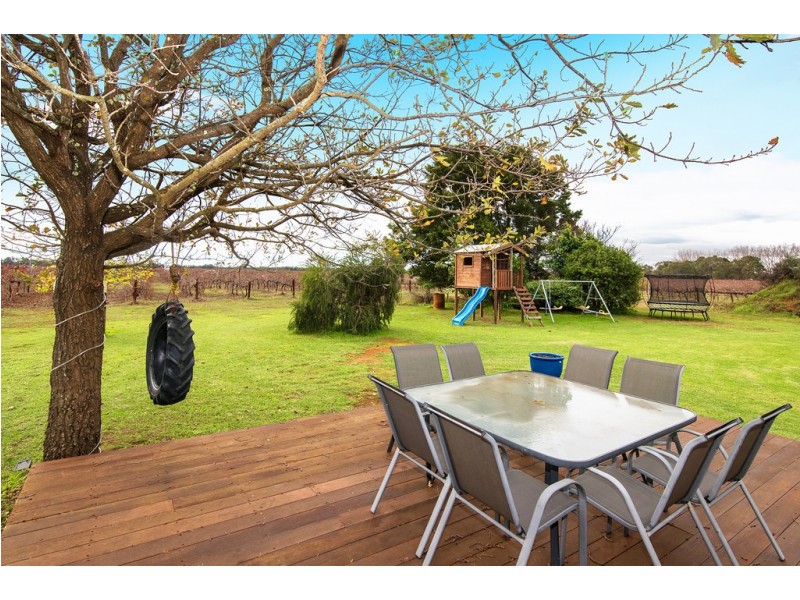 345 Payne Road, Jindong WA 6280