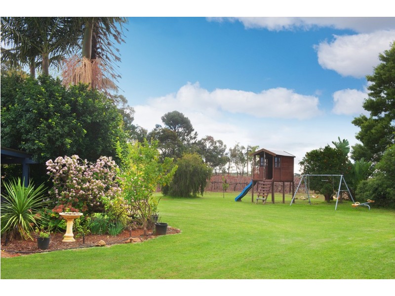 345 Payne Road, Jindong WA 6280