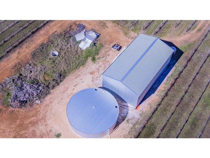 345 Payne Road, Jindong WA 6280