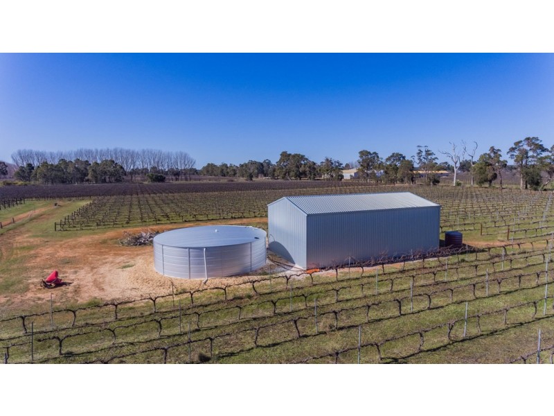 345 Payne Road, Jindong WA 6280