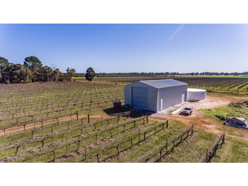 345 Payne Road, Jindong WA 6280