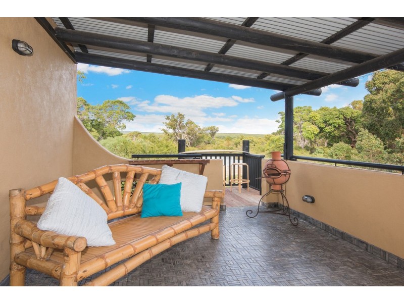 19 Seahawk Rest, Gracetown WA 6284