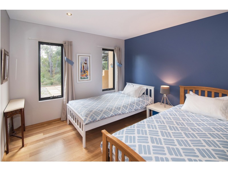 19 Seahawk Rest, Gracetown WA 6284