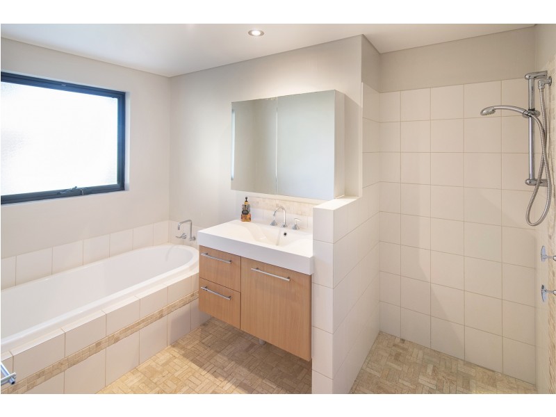 19 Seahawk Rest, Gracetown WA 6284