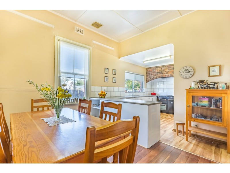 7 Airey Street, Manjimup WA 6258