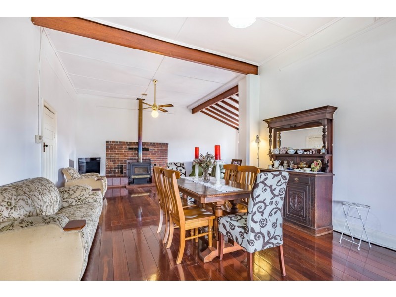 7 Airey Street, Manjimup WA 6258