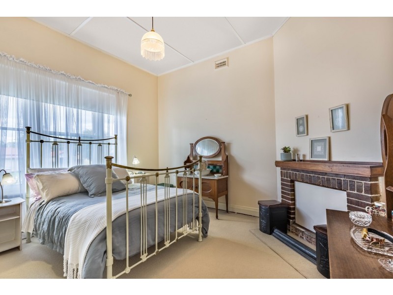 7 Airey Street, Manjimup WA 6258