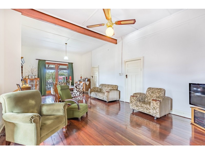 7 Airey Street, Manjimup WA 6258