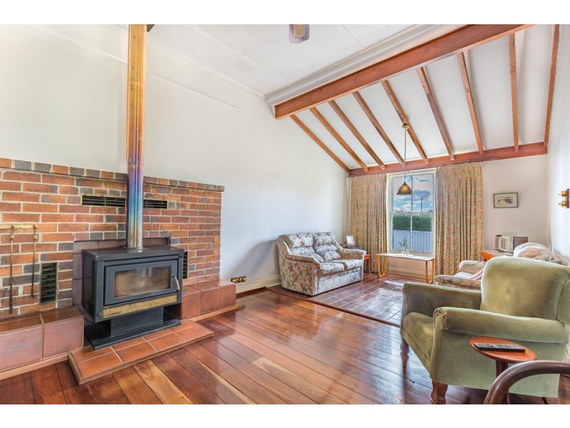 7 Airey Street, Manjimup WA 6258