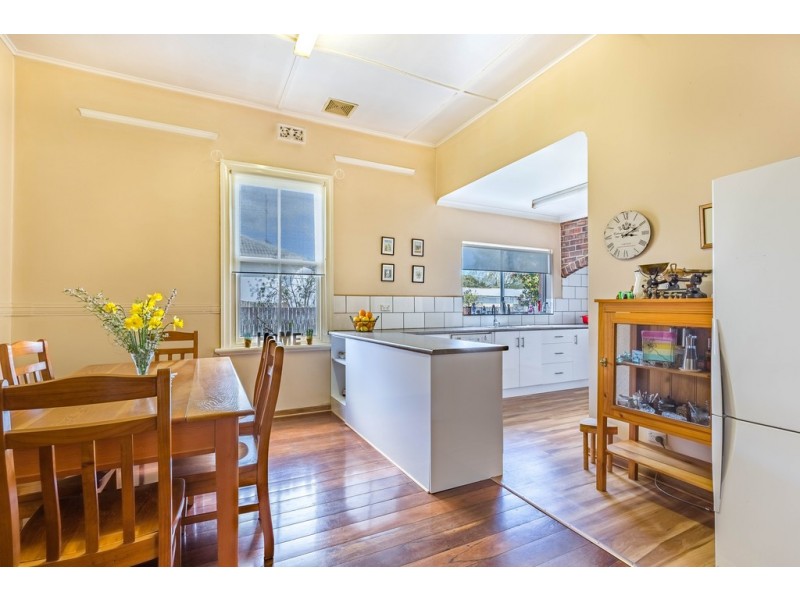 7 Airey Street, Manjimup WA 6258