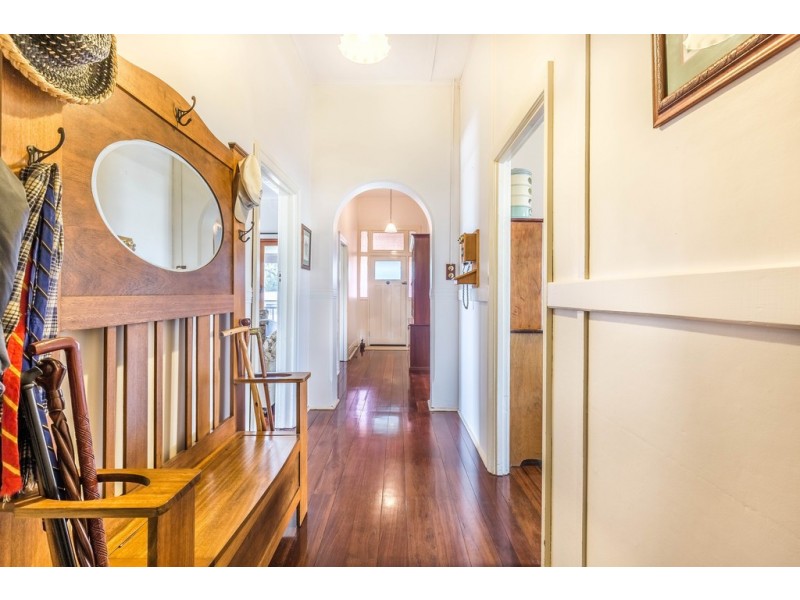 7 Airey Street, Manjimup WA 6258