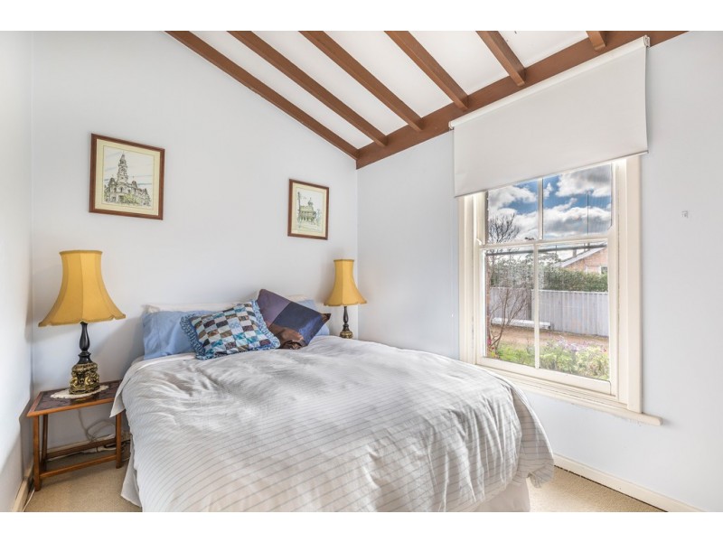 7 Airey Street, Manjimup WA 6258