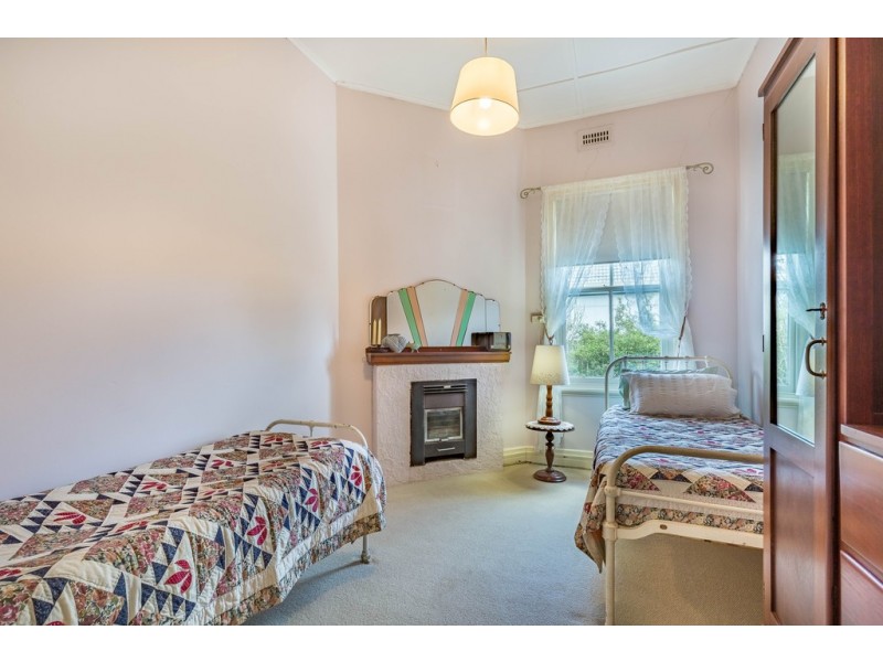 7 Airey Street, Manjimup WA 6258