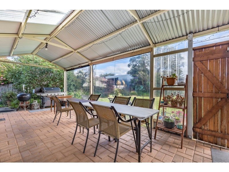 7 Airey Street, Manjimup WA 6258