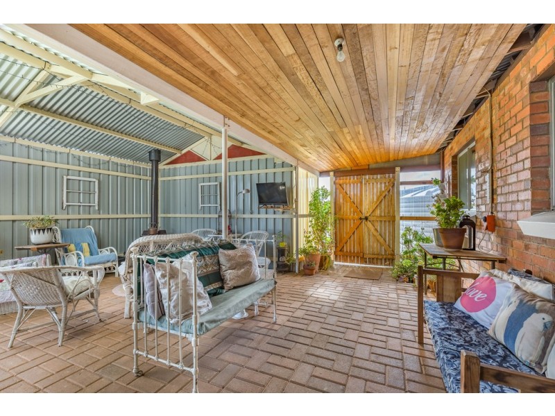 7 Airey Street, Manjimup WA 6258