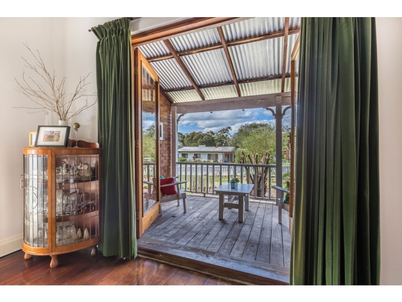 7 Airey Street, Manjimup WA 6258