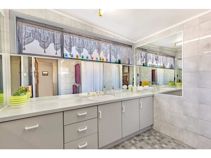 7 Airey Street, Manjimup WA 6258