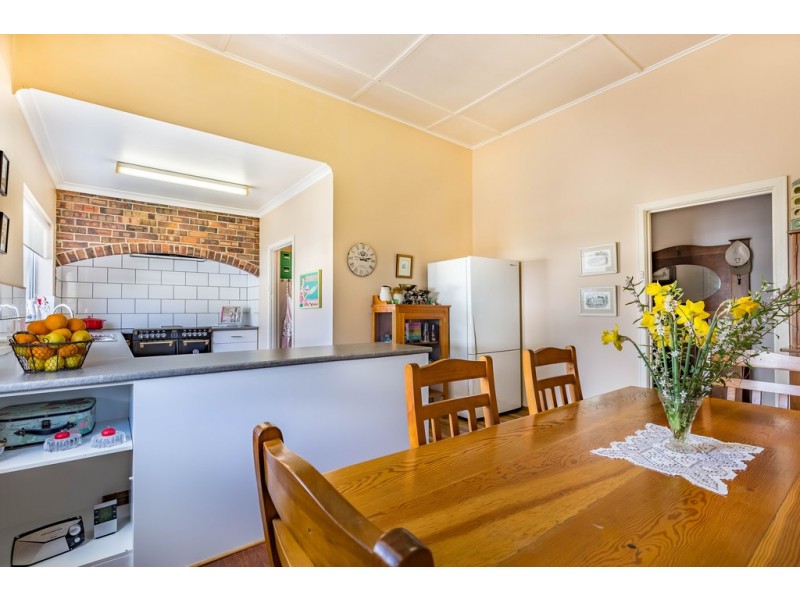 7 Airey Street, Manjimup WA 6258