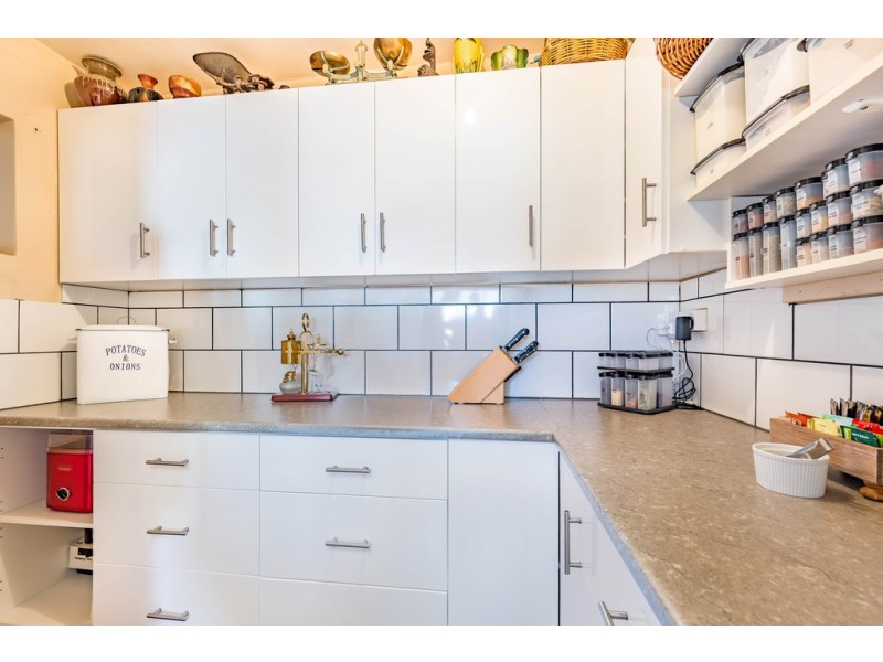 7 Airey Street, Manjimup WA 6258