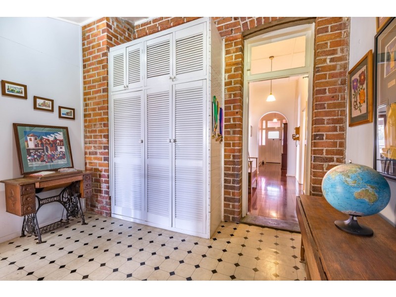 7 Airey Street, Manjimup WA 6258