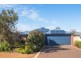 111 Beachfields Drive, Abbey WA 6280