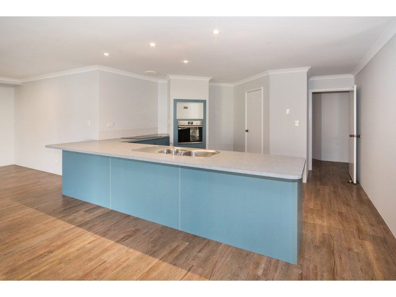 111 Beachfields Drive, Abbey WA 6280