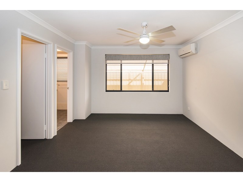 111 Beachfields Drive, Abbey WA 6280