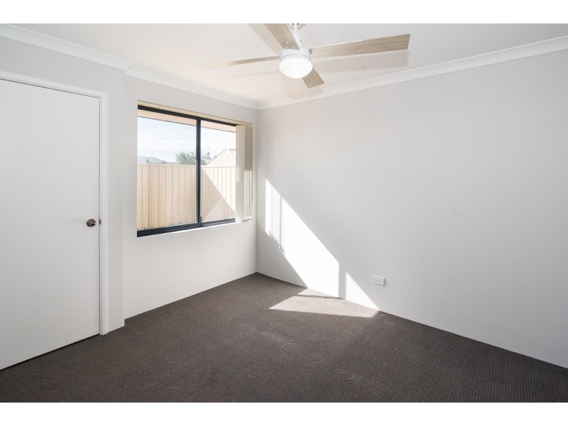 111 Beachfields Drive, Abbey WA 6280