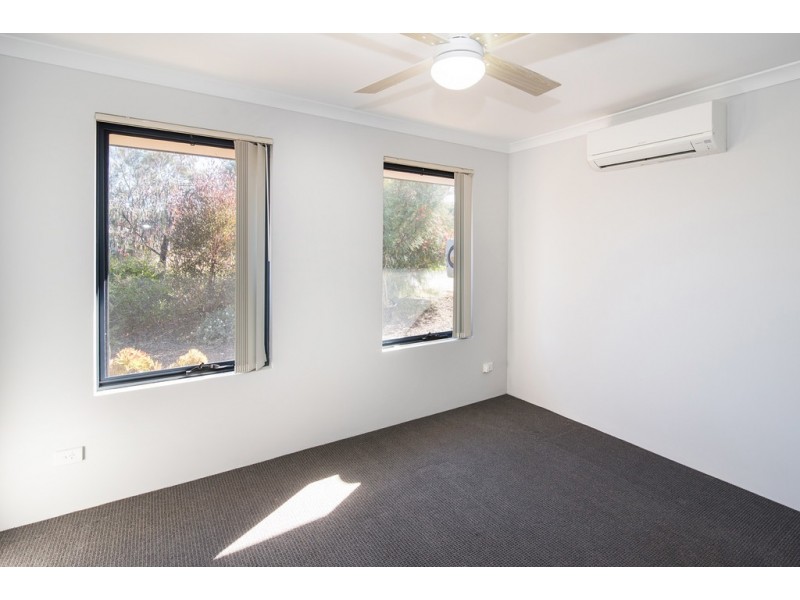 111 Beachfields Drive, Abbey WA 6280