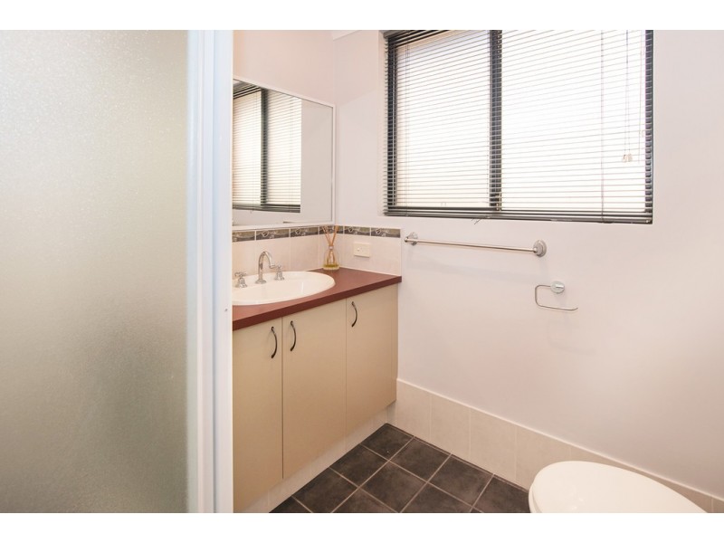 111 Beachfields Drive, Abbey WA 6280