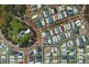 26 Siding Road, West Busselton WA 6280