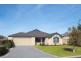 16 Marseilles Drive, Yalyalup WA 6280
