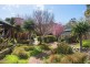 28 Kalgaritch Avenue, West Busselton WA 6280