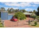28 Kalgaritch Avenue, West Busselton WA 6280