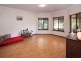 28 Kalgaritch Avenue, West Busselton WA 6280